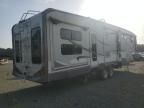 2011 Other 2011 'OTHER RV' 5THWHEELRV