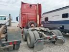 2007 Volvo VNL Semi Truck