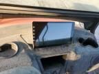 2024 Bintelli Golfcart