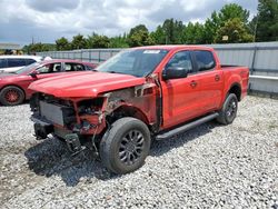 2020 Ford Ranger XL for sale in Memphis, TN