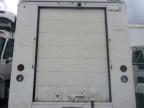 2022 Freightliner Chassis M Line WALK-IN Van