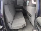 2011 Toyota Tundra Double Cab SR5