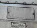 2007 Utility VS2RA Refrigerated Van Trailer