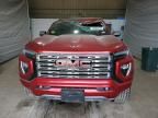 2023 GMC Canyon Denali