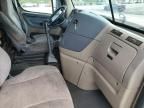 2016 Freightliner Cascadia 125 Semi Truck