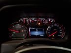 2016 GMC Sierra K1500 SLT
