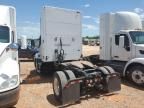 2017 Kenworth T680 Semi Truck