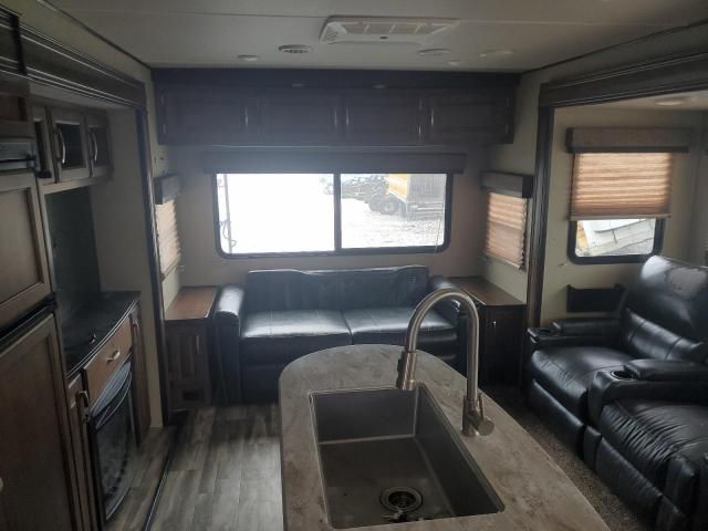 2019 Other 2019 'OTHER RV' RV