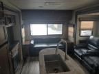 2019 Other 2019 'OTHER RV' RV