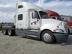 2015 International Prostar for sale in Colton, CA