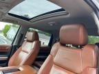 2014 Toyota Tundra Crewmax Platinum