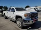 2015 GMC Sierra K2500 SLT