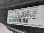 1995 Toyota T100 Xtracab DX