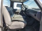 1996 Ford F150