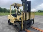 2006 Hyster Other