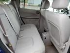 2006 Chevrolet HHR LT