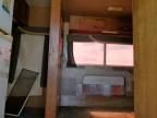 2005 Coachmen Motor Home