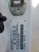 2012 Toyota Tundra Crewmax SR5