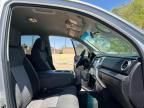 2015 Toyota Tundra Double Cab SR