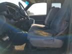 1998 Dodge RAM 1500