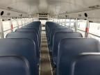 2023 Blue Bird School Bus / Transit Bus