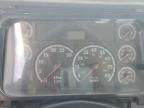 2007 Freightliner 2007 Utility Refrigerated Van Trailer