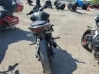 2021 Yamaha MT-03