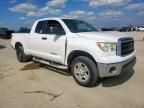 2011 Toyota Tundra Double Cab SR5