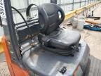 2017 Toyota Fork Lift