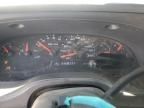 2006 Ford Econoline E450 Super Duty Cutaway Van