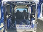 2021 Dodge RAM Promaster City
