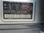 2014 Subaru Outback 2.5i