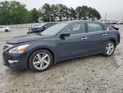 2014 Nissan Altima 2.5 for sale in Loganville, GA