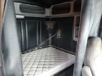 2000 Freightliner Conventional FLD120 Semi Truck