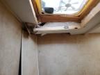 2012 Jayco Jayfeather