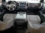 2015 Chevrolet Silverado C1500 LT