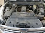 2012 Dodge RAM 5500 ST