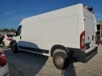 2024 Dodge RAM Promaster 2500 2500 High