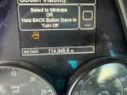 2016 Peterbilt 579