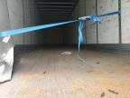 2018 Wabash Dvlshpc DRY Van Trailer