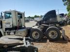 2014 Freightliner 122SD