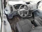 2015 Ford Transit T-250