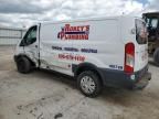 2015 Ford Transit T-250