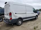 2020 Ford Transit T-350