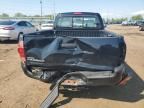 2012 Toyota Tacoma