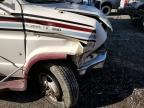 1989 Ford Econoline E350 Cutaway Van