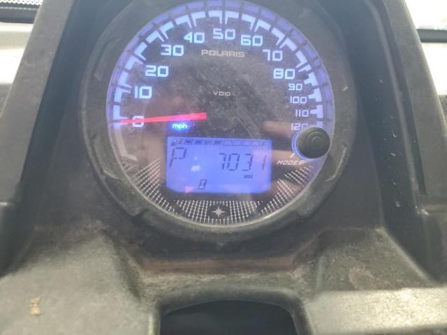 2019 Polaris Ranger XP 900 EPS