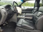 2007 Ford F150