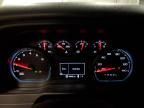 2020 GMC Sierra K2500 Heavy Duty