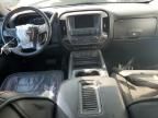 2016 GMC Sierra K1500 SLE
